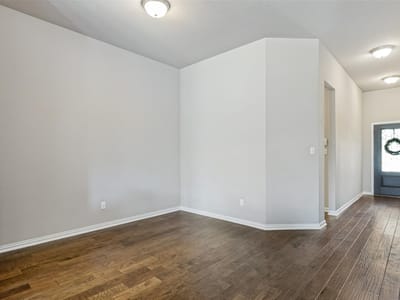 Property photo 4 at 2224 Bonavista WAY - 3 bed 2 bath home