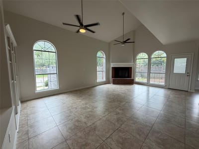 Photo 5 - 2225 Parkland CV Photo 5 of 21 at 2225 Parkland CV - 3 bed 2 bath home