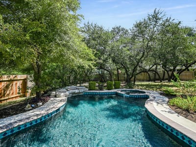Property photo 2 at 2229 Buena Vista LN - 4 bed 2 bath home