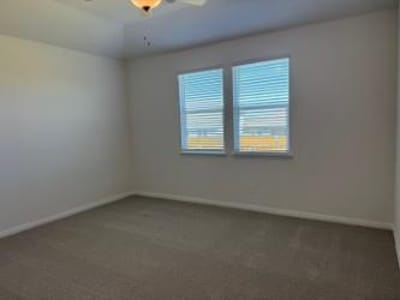 Kitchen at 223 Divisadero DR - 4 bed 3 bath home