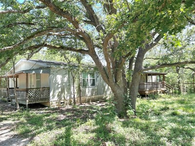 Property photo 2 at 223 Foothill RD - 3 bed 2 bath home