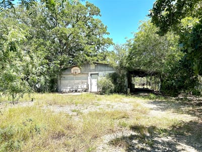 Property photo 3 at 223 Foothill RD - 3 bed 2 bath home