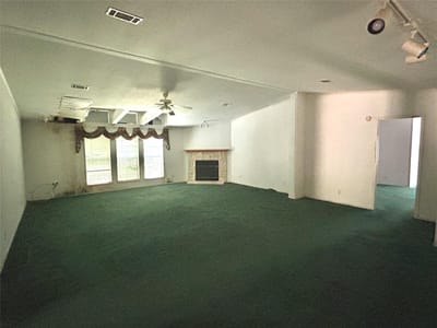 Property photo 5 at 223 Foothill RD - 3 bed 2 bath home
