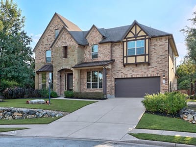 Photo 2 of 37 at 223 Lake Como DR - 5 bed 3 bath home