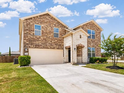 Property photo 2 at 223 Quarry Rock LOOP - 5 bed 3 bath home