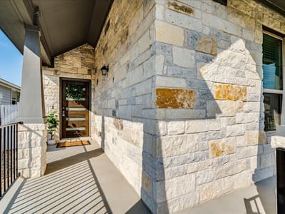 Property photo 3 at 223 Rieber RD - 4 bed 2 bath home