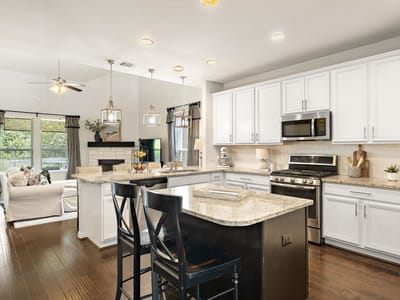 Property photo 2 at 223 Volterra CV - 4 bed 2 bath home
