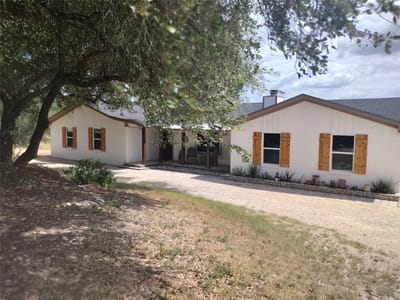 Property photo 2 at 22303 Honeycomb LN - 4 bed 3 bath home