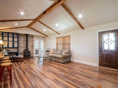 Property photo 5 at 22303 Honeycomb LN - 4 bed 3 bath home