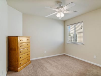 Bathroom at 2231 Westover Loop - 4 bed 2 bath home