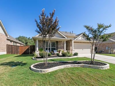 Living area at 2233 Sauterne DR - 4 bed 4 bath home