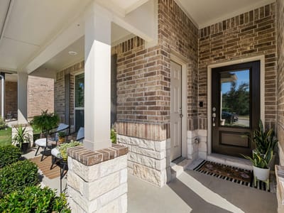 Kitchen at 2233 Sauterne DR - 4 bed 4 bath home