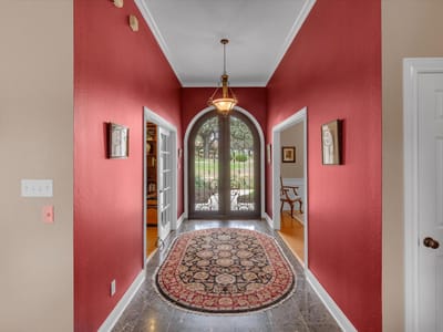 Bathroom at 2235 Summit Ridge Dr - 6 bed 4 bath home