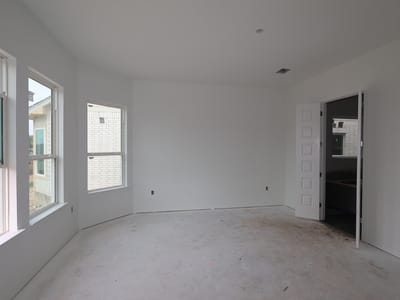 Bathroom at 2237 Spokane Dr - 4 bed 2 bath home