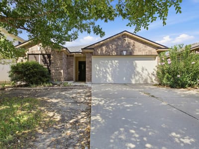Photo 3 - 224 Bauxite DR Photo 3 of 30 at 224 Bauxite DR - 3 bed 2 bath home