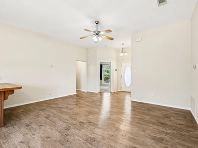 Property photo 5 at 224 Copper LN - 3 bed 2 bath home