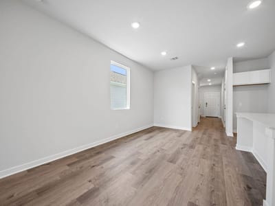 Bathroom at 224 Escape WAY - 3 bed 2 bath home