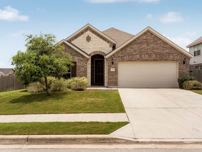 Property photo 3 at 224 Gamble DR - 5 bed 3 bath home