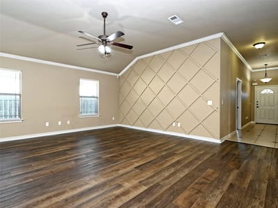 Bathroom at 224 Geode LN - 3 bed 2 bath home