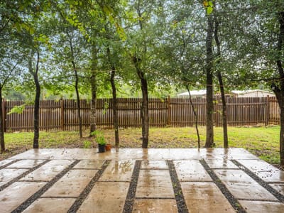 Property photo 3 at 224 Las Estancias DR - 4 bed 2 bath home