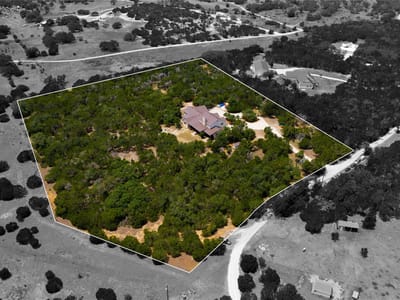 Property photo 4 at 224 Liberty Bell LN - 4 bed 5 bath home