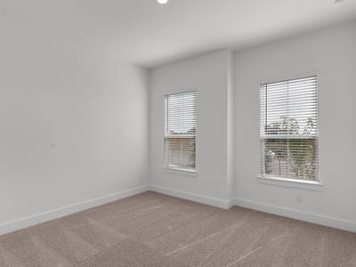 Property photo 4 at 224 Montecido DR - 4 bed 3 bath home