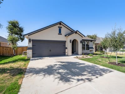 Photo 2 of 28 at 224 Scenic Hills CIR - 4 bed 2 bath home