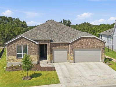 Property photo 2 at 224 Telegraph LN - 3 bed 3 bath home