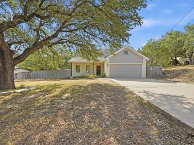 Property photo 5 at 22407 Briarcliff DR - 3 bed 2 bath home