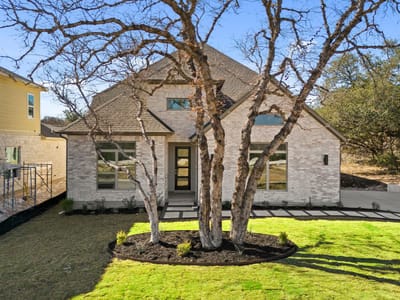 Property photo 2 at 2241 Sarabanda ST - 4 bed 3 bath home