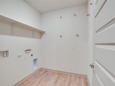 Bathroom at 2244 Alamar WALK - 4 bed 2 bath home