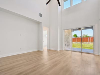Bathroom at 2245 Sarabanda ST - 5 bed 4 bath home
