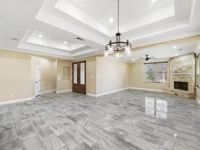 Bathroom at 2247 Old Highway 20 - 3 bed 2 bath home
