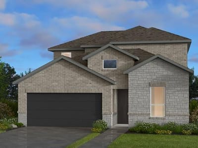 Living area at 225 Coyote Willow Way - 3 bed 2 bath home
