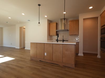 Property photo 2 at 225 Grayson Elm Pass - 3 bed 2 bath home