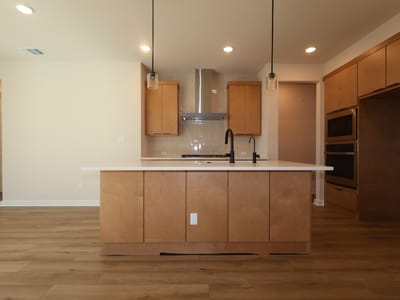 Property photo 3 at 225 Grayson Elm Pass - 3 bed 2 bath home