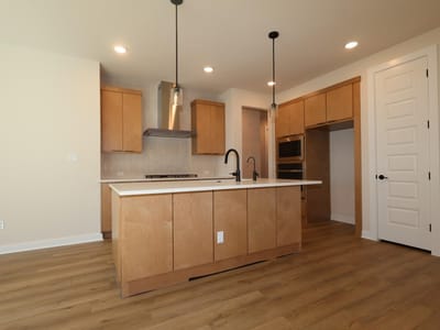 Property photo 4 at 225 Grayson Elm Pass - 3 bed 2 bath home