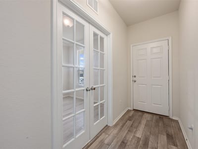Bathroom at 225 Gunther WAY - 4 bed 2 bath home