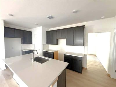 Property photo 3 at 225 Seattle Slew DR - 4 bed 2 bath home