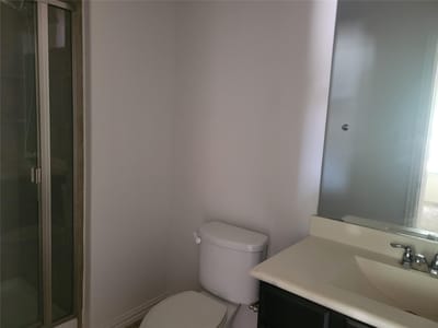 Bathroom at 225 Shale CIR - 5 bed 2 bath home