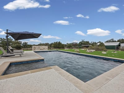 Photo 2 of 27 at 225 Spicewood Trails DR - 4 bed 2 bath home