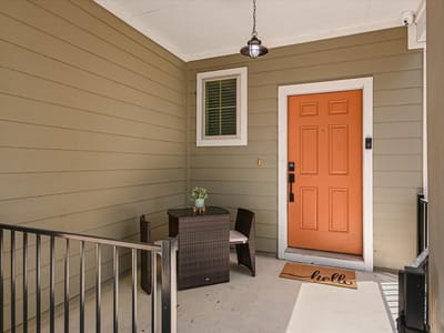 Property photo 2 at 225 Vestral RD - 3 bed 2 bath home