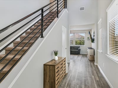 Property photo 3 at 225 Vestral RD - 3 bed 2 bath home