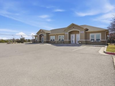 Property photo 2 at 2251 Bagdad RD - TRINITY OFFICE PARK CONDO, Cedar Park, TX