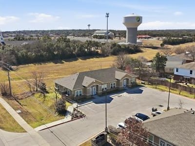 Property photo 3 at 2251 Bagdad RD - TRINITY OFFICE PARK CONDO, Cedar Park, TX