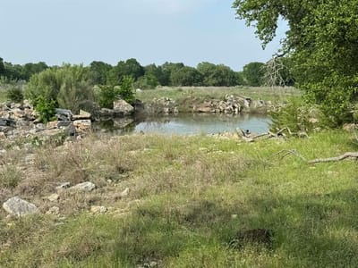 Property photo 4 at 2251 County Road 234 LN - Liveoak Park, Georgetown, TX