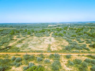 Photo 2 of 10 at 2254 Cr 228 - San Saba, San Saba, TX