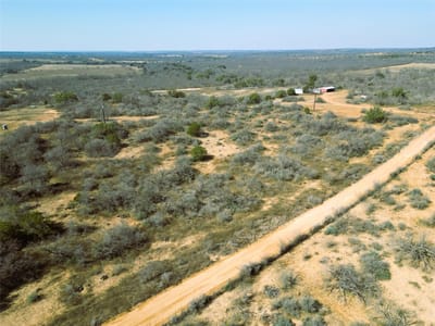 Photo 3 of 10 at 2254 Cr 228 - San Saba, San Saba, TX