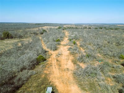 Photo 5 of 10 at 2254 Cr 228 - San Saba, San Saba, TX
