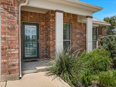 Property photo 2 at 226 Animas DR - 4 bed 2 bath home